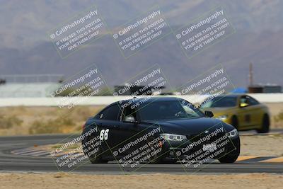 media/Mar-29-2025-Pro Autosports (Sat) [[89b1c017ad]]/3-New Members-Red Group/Session 2 (Turn 4 Pans)/